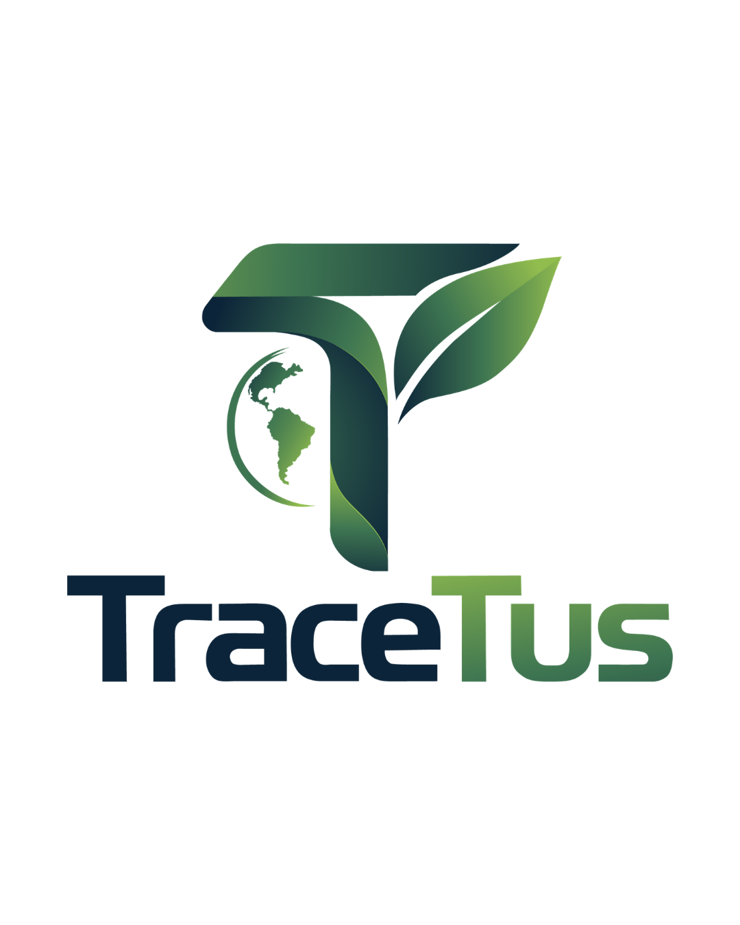 tracetus