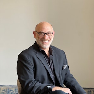 Mike Sigal