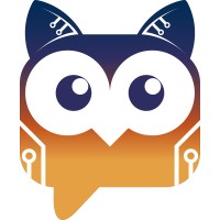 Apex Academy d.o.o.