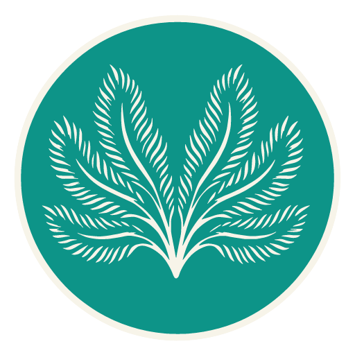 Axil Recruitment