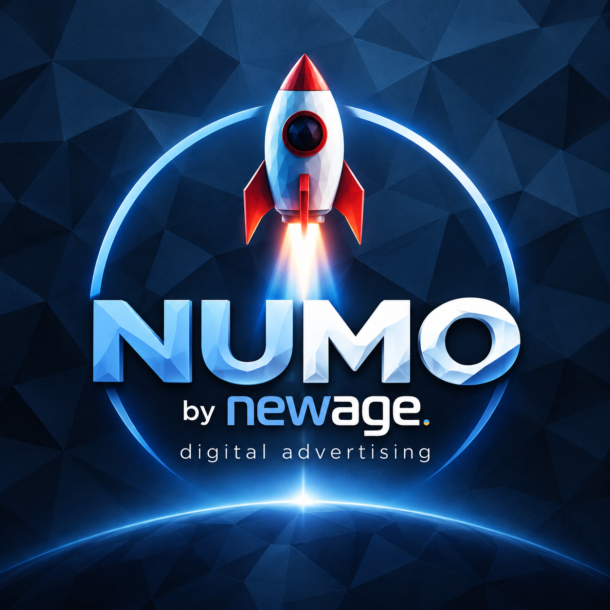 NUMO