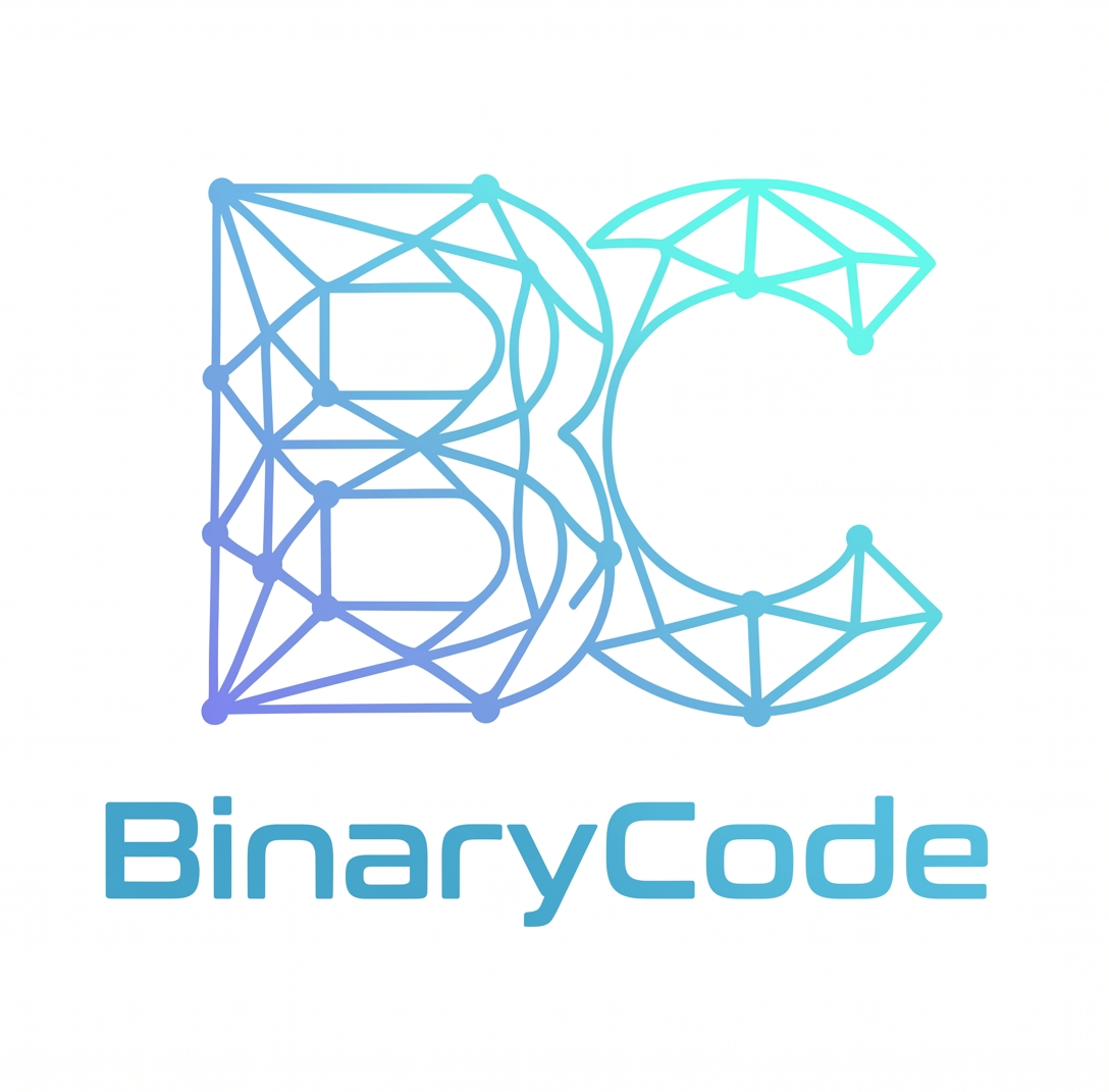 BinaryCode srl