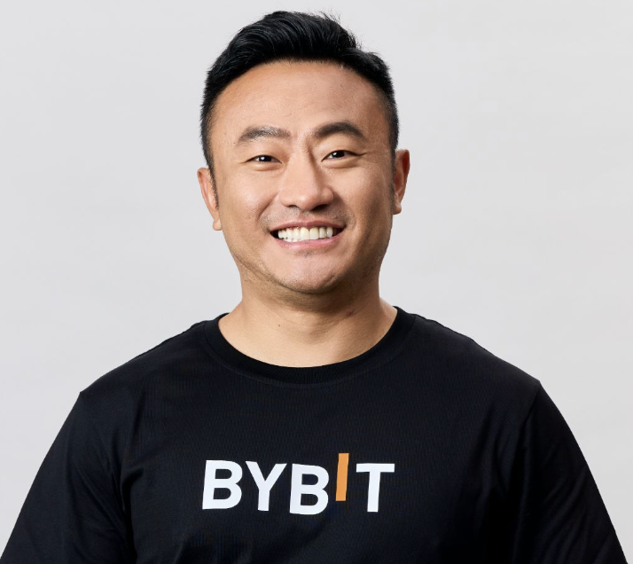 Ben Zhou