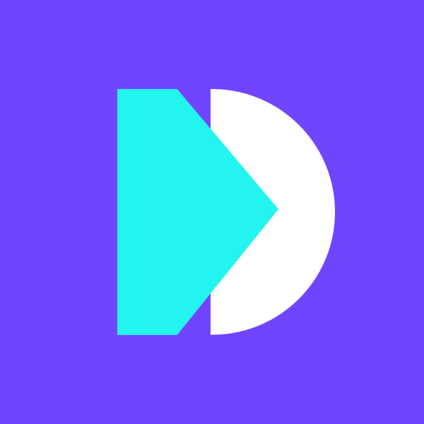 DIRETO