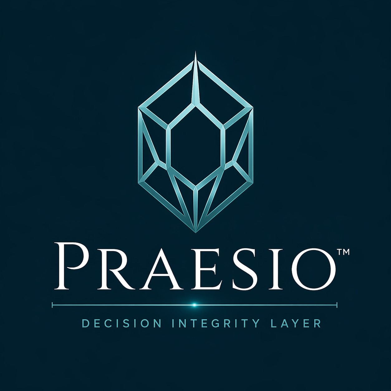 PRAESIO™
