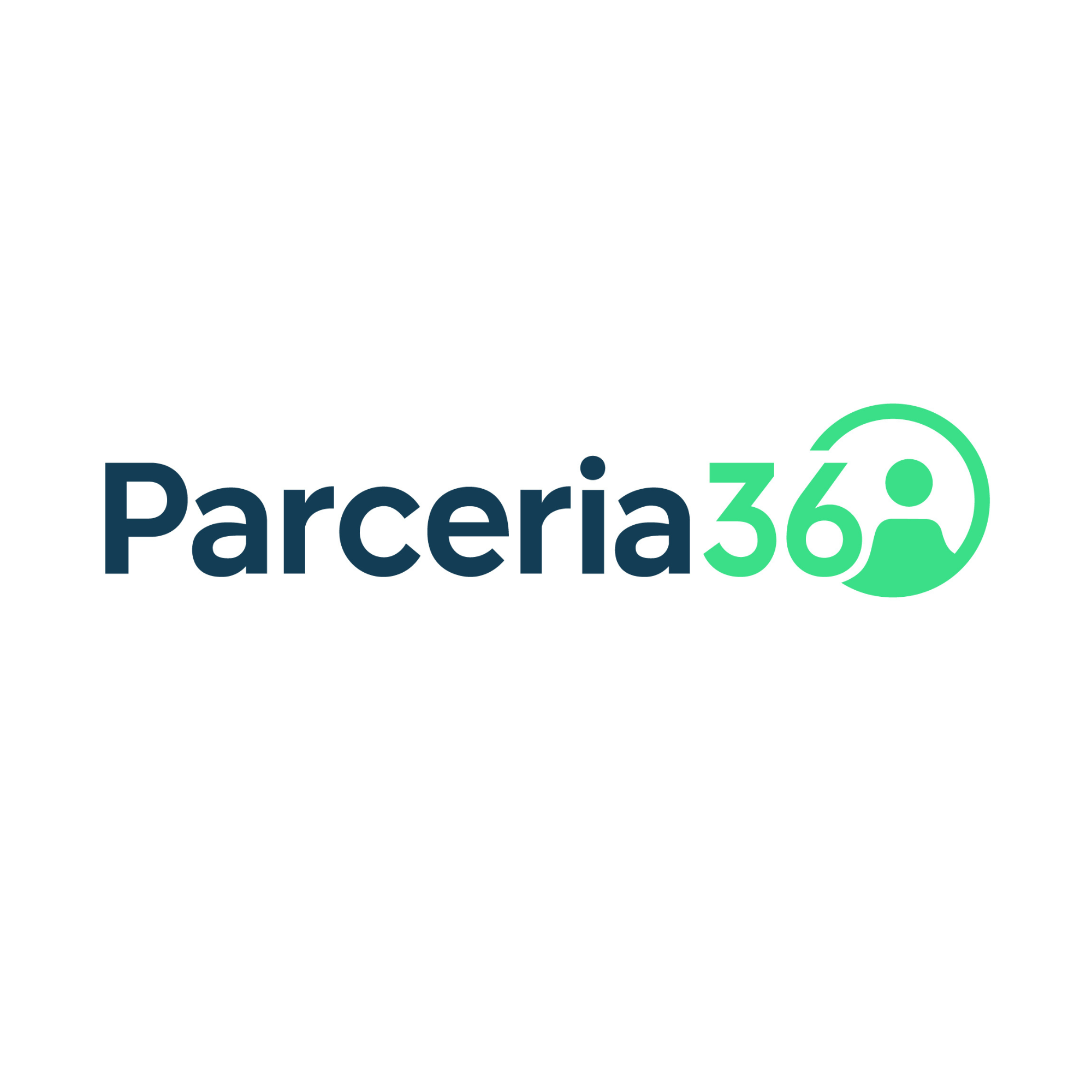 Parceria360