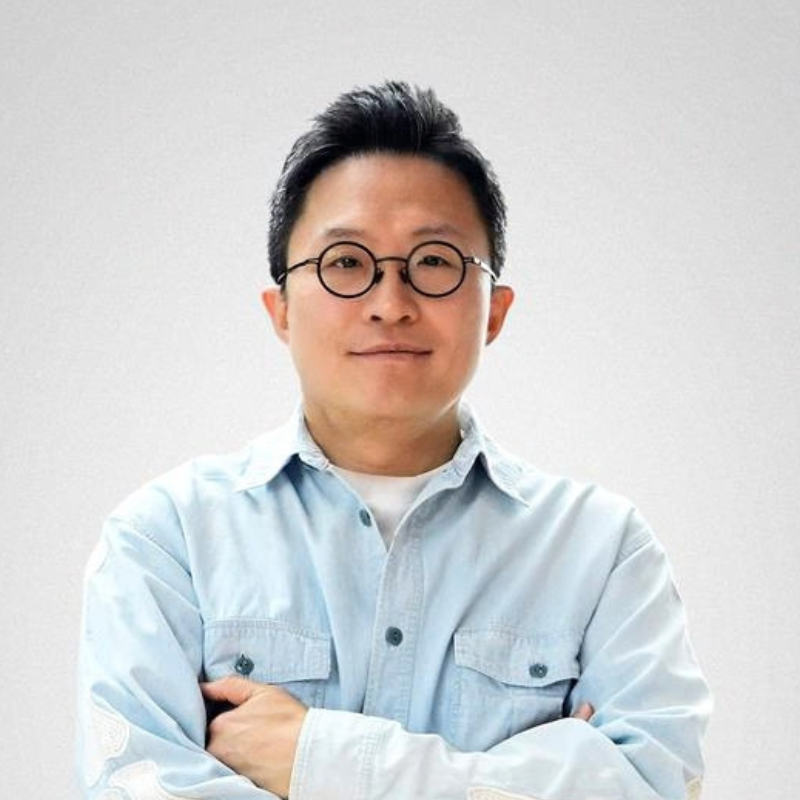 Sungwon Jee