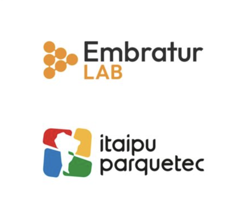 Embratur