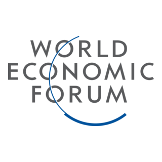 World Economic Forum
