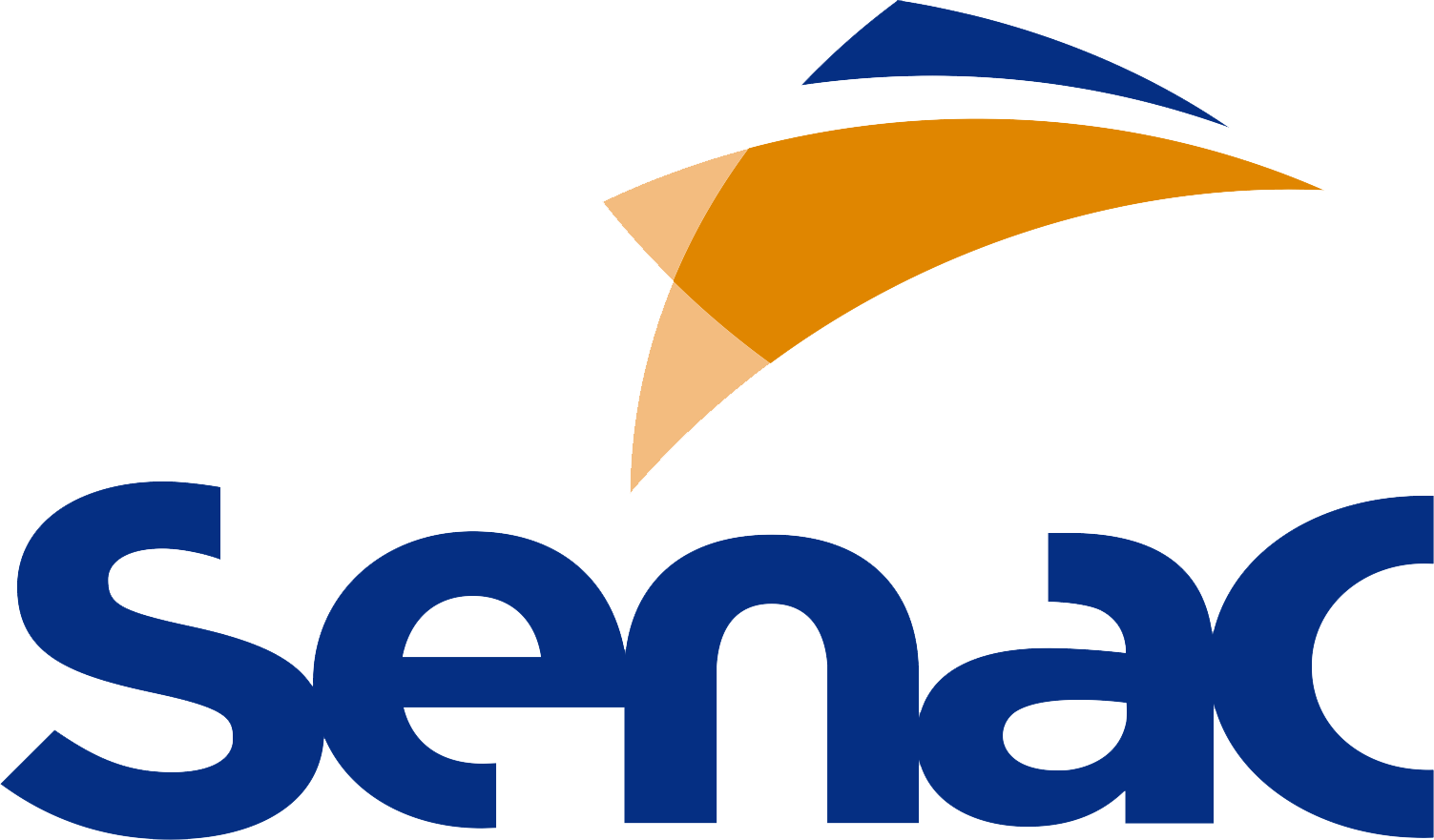 Serviço Nacional de Aprendizagem Comercial (SENAC)