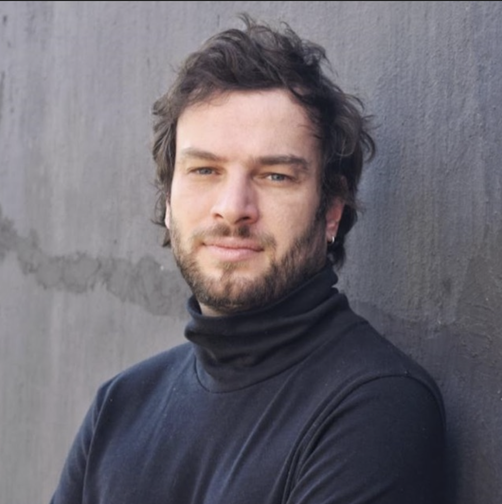 Dimas Timmers