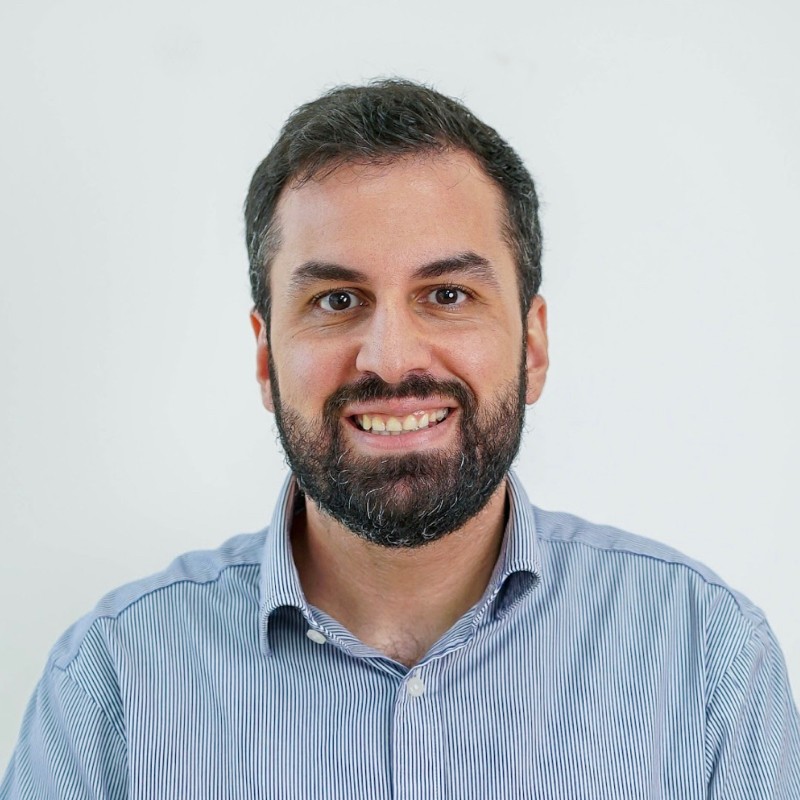 Ibrahim Manna