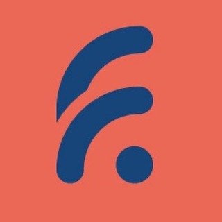 Feedance