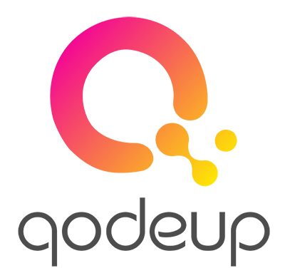 Qodeup