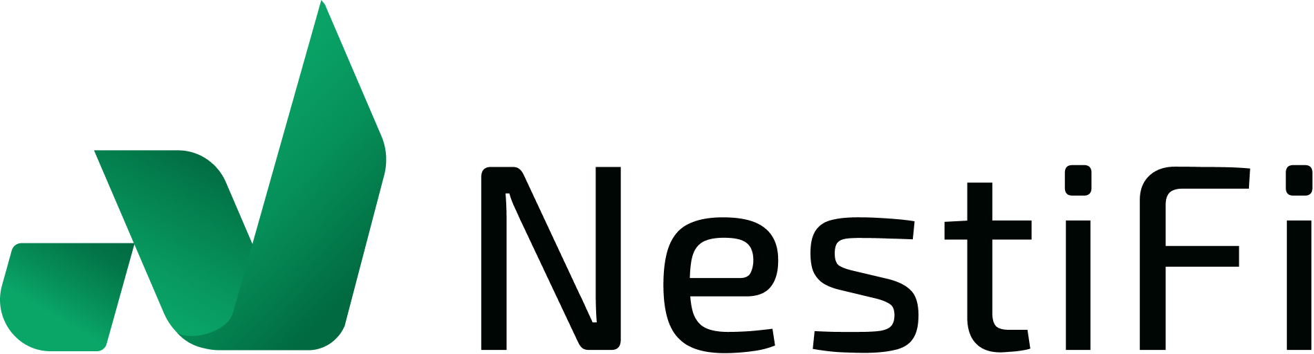 NestiFi Technologies Limited