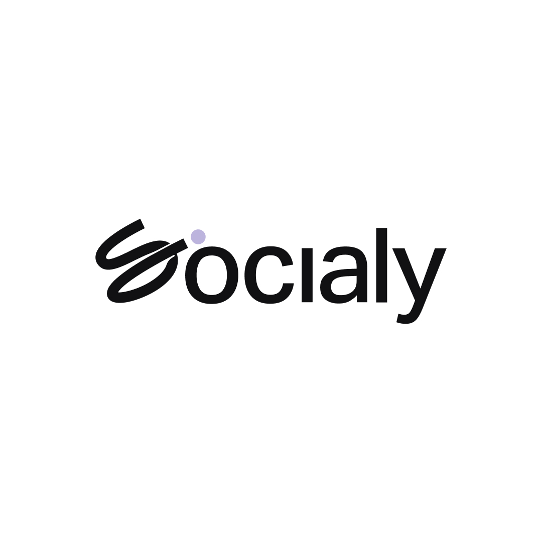Socialy