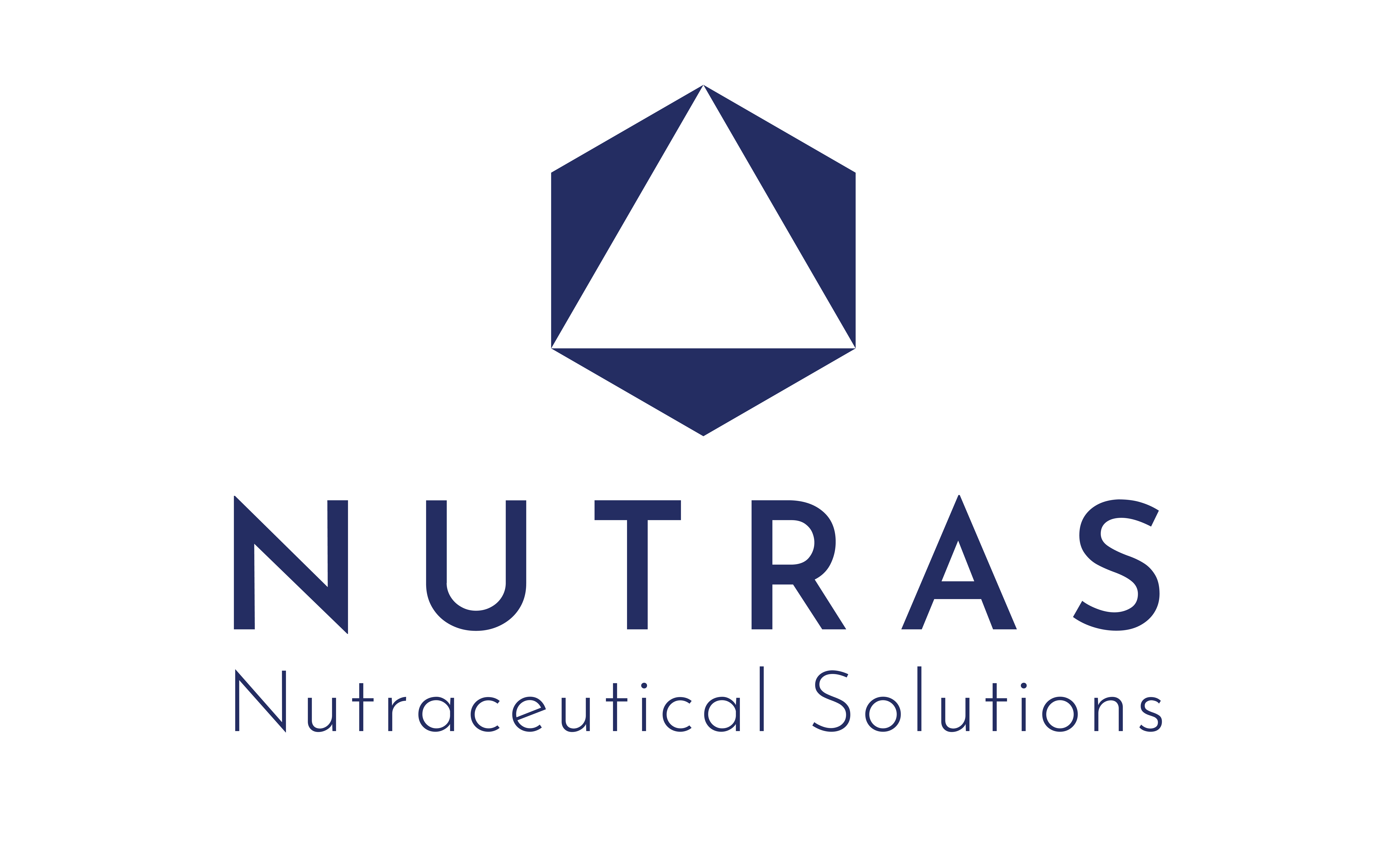 NUTRAS SRL