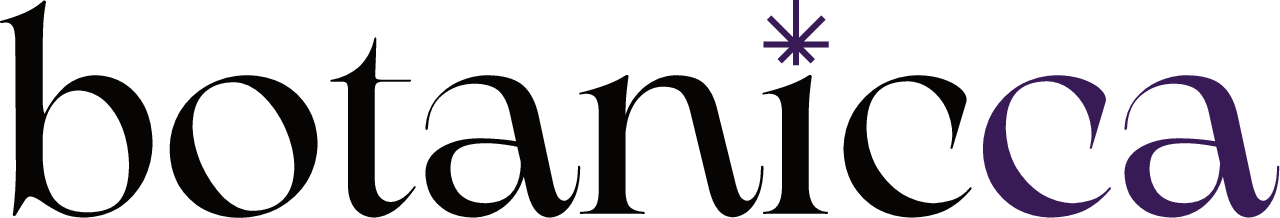 Botanicca Cannabis Clinic