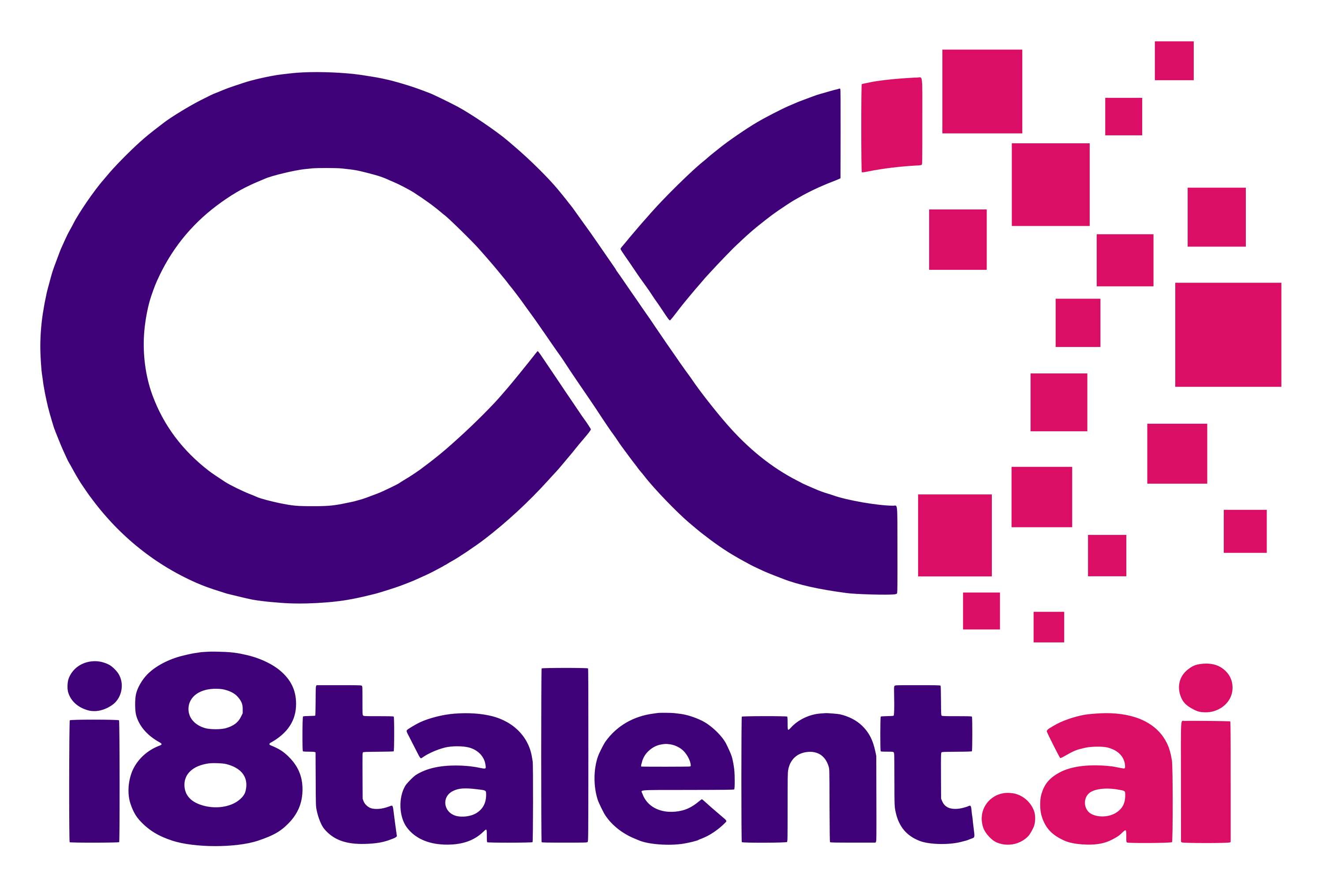 i8talent
