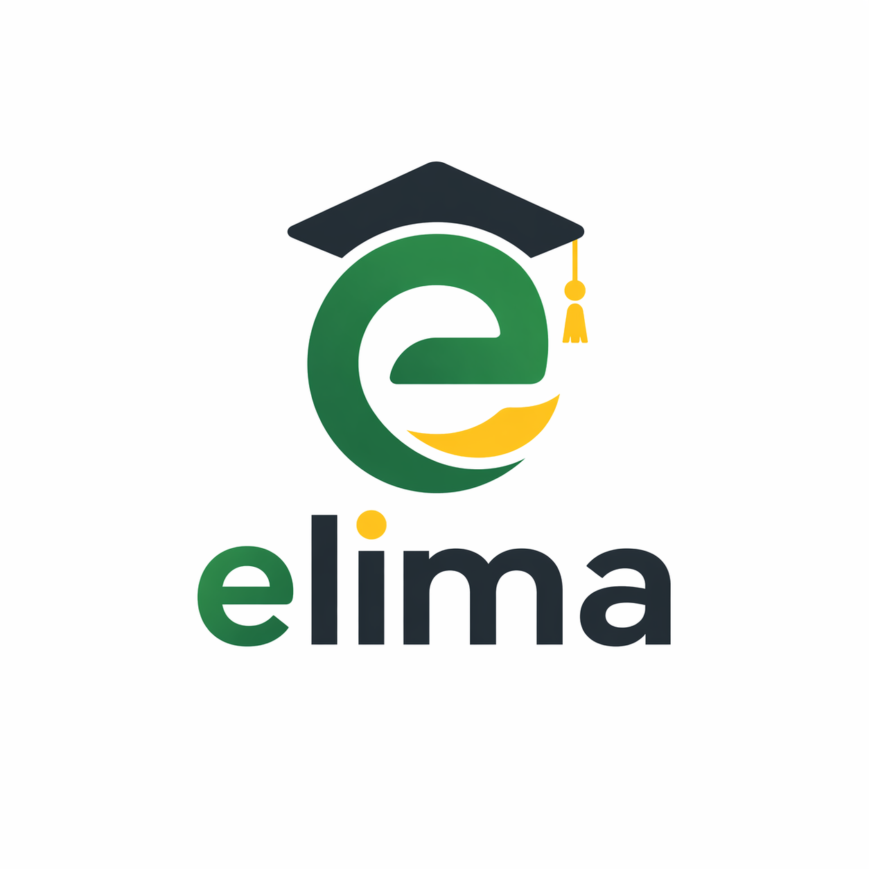 Elima