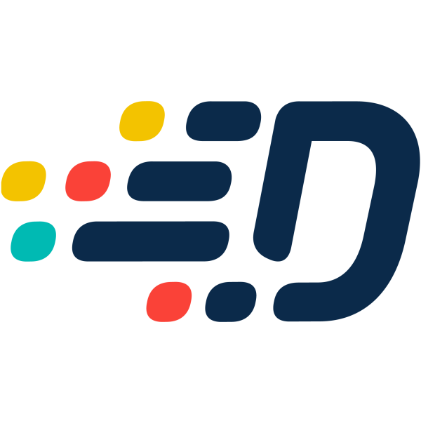DocAcquire