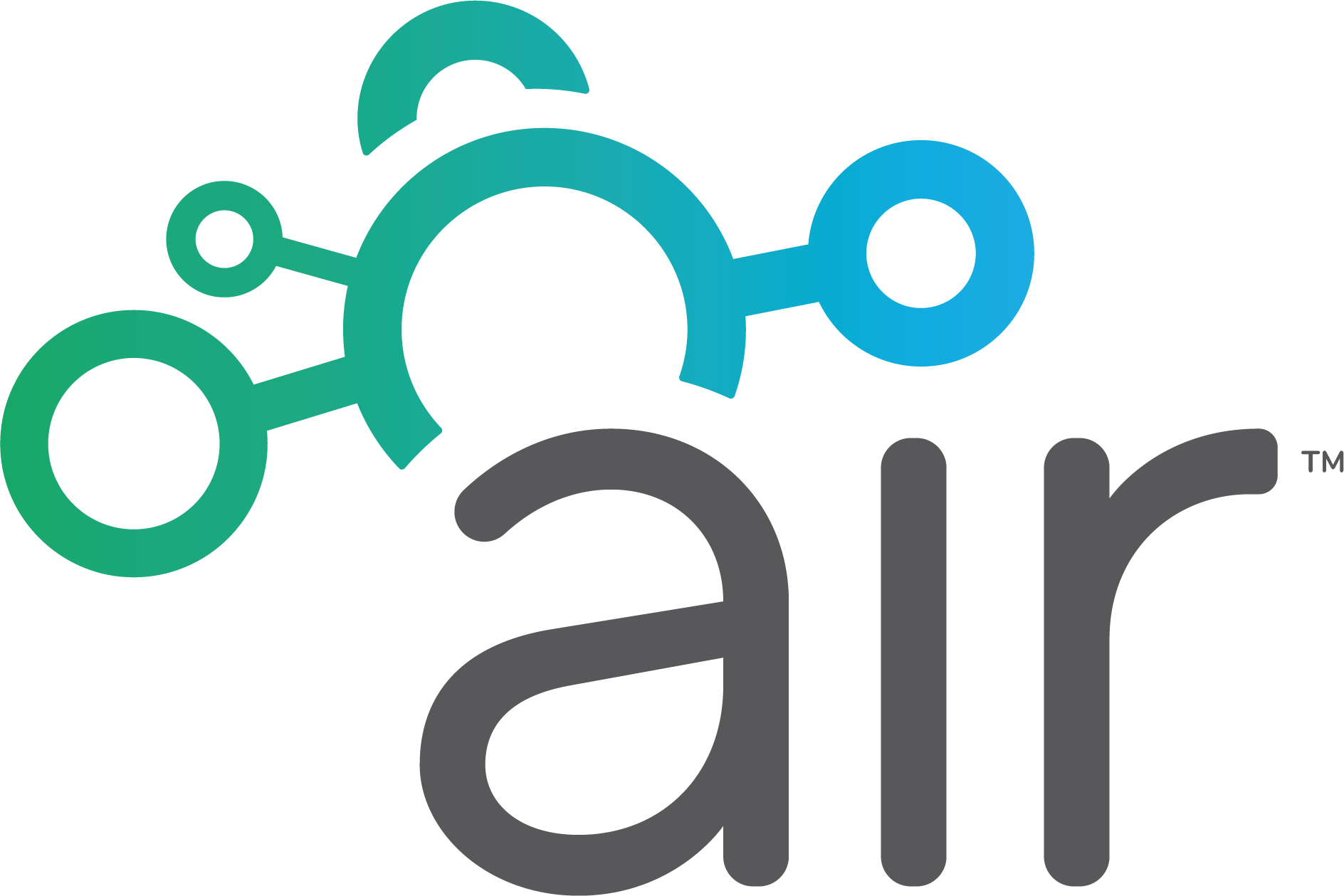 AIR Resilience Inc
