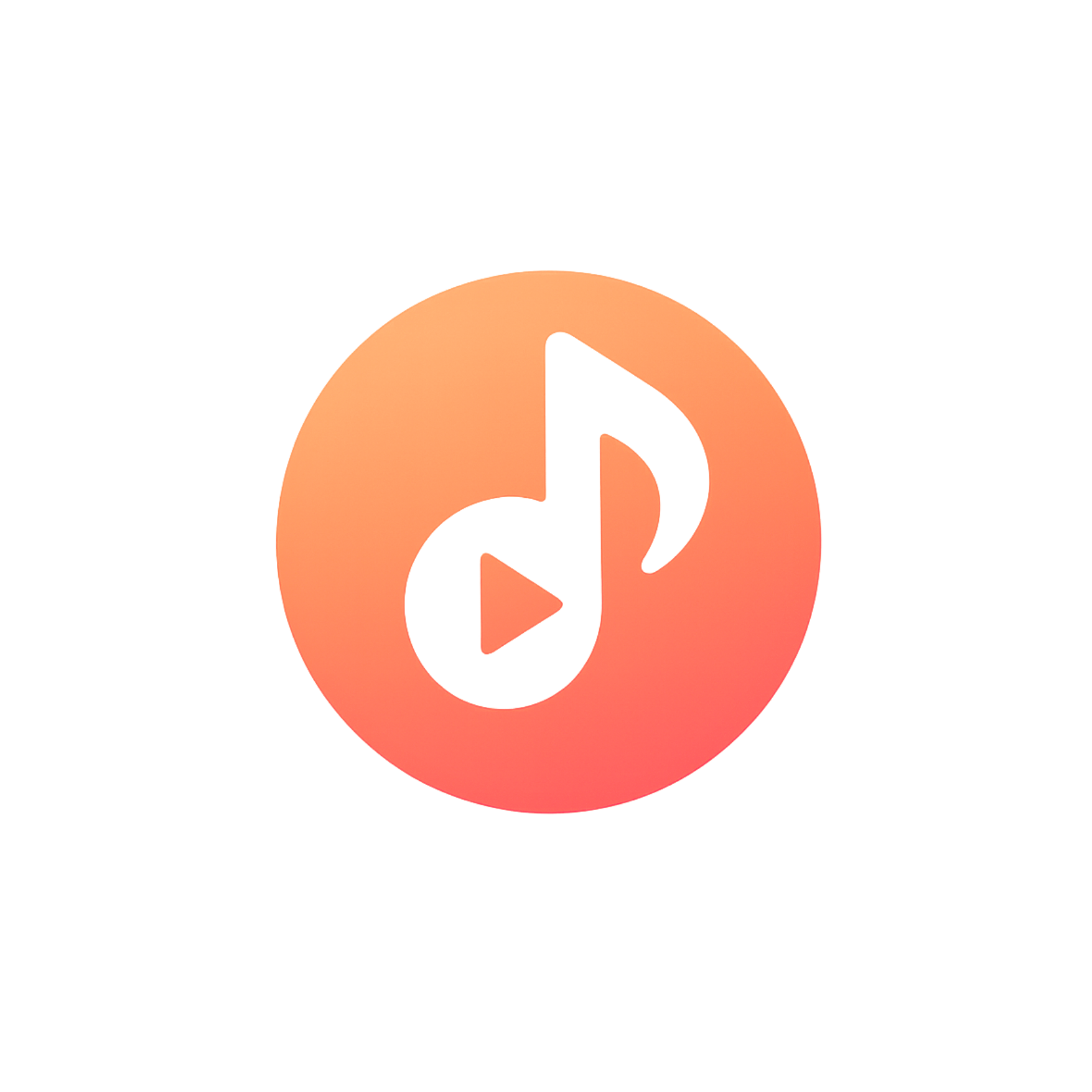Beatchoice
