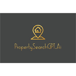 Ai Property Search Platform