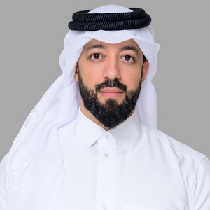Khalid Aljumaily