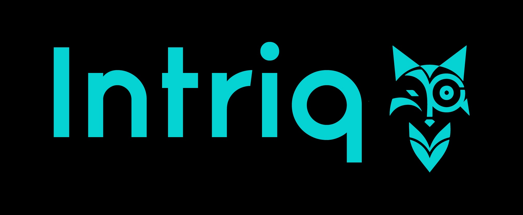 Intriq