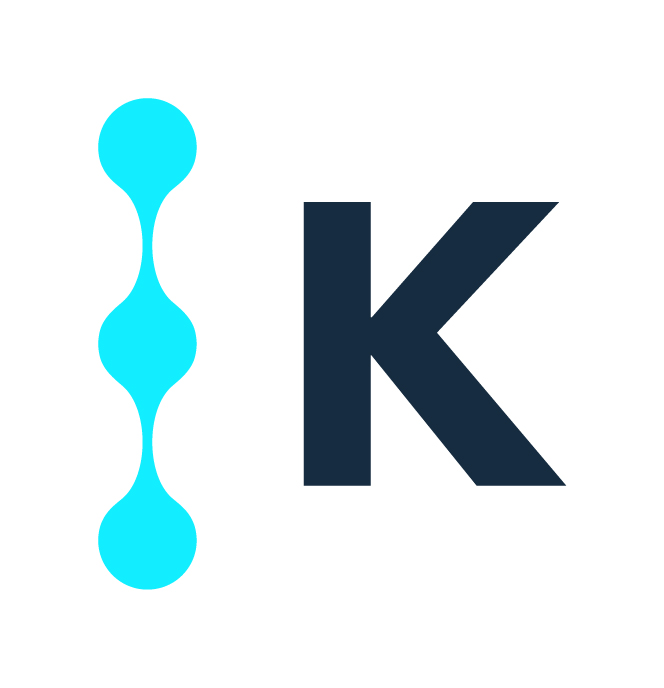 Kimedes