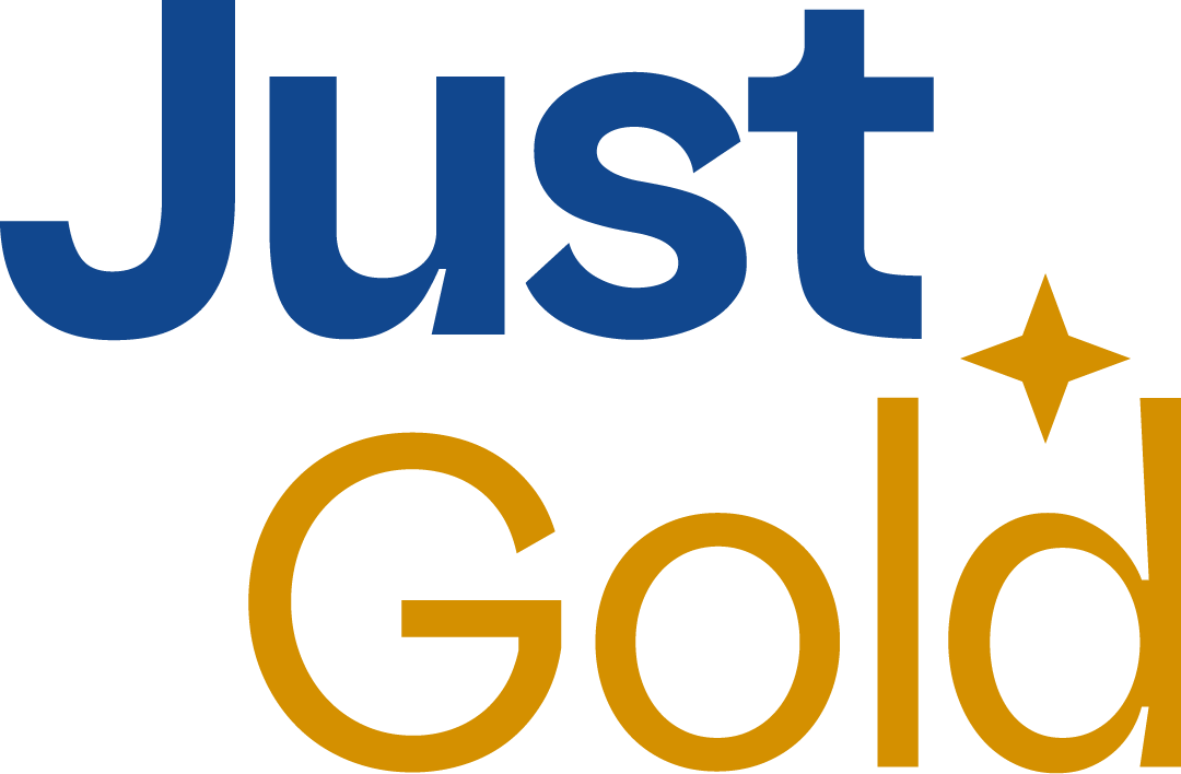 Just Gold