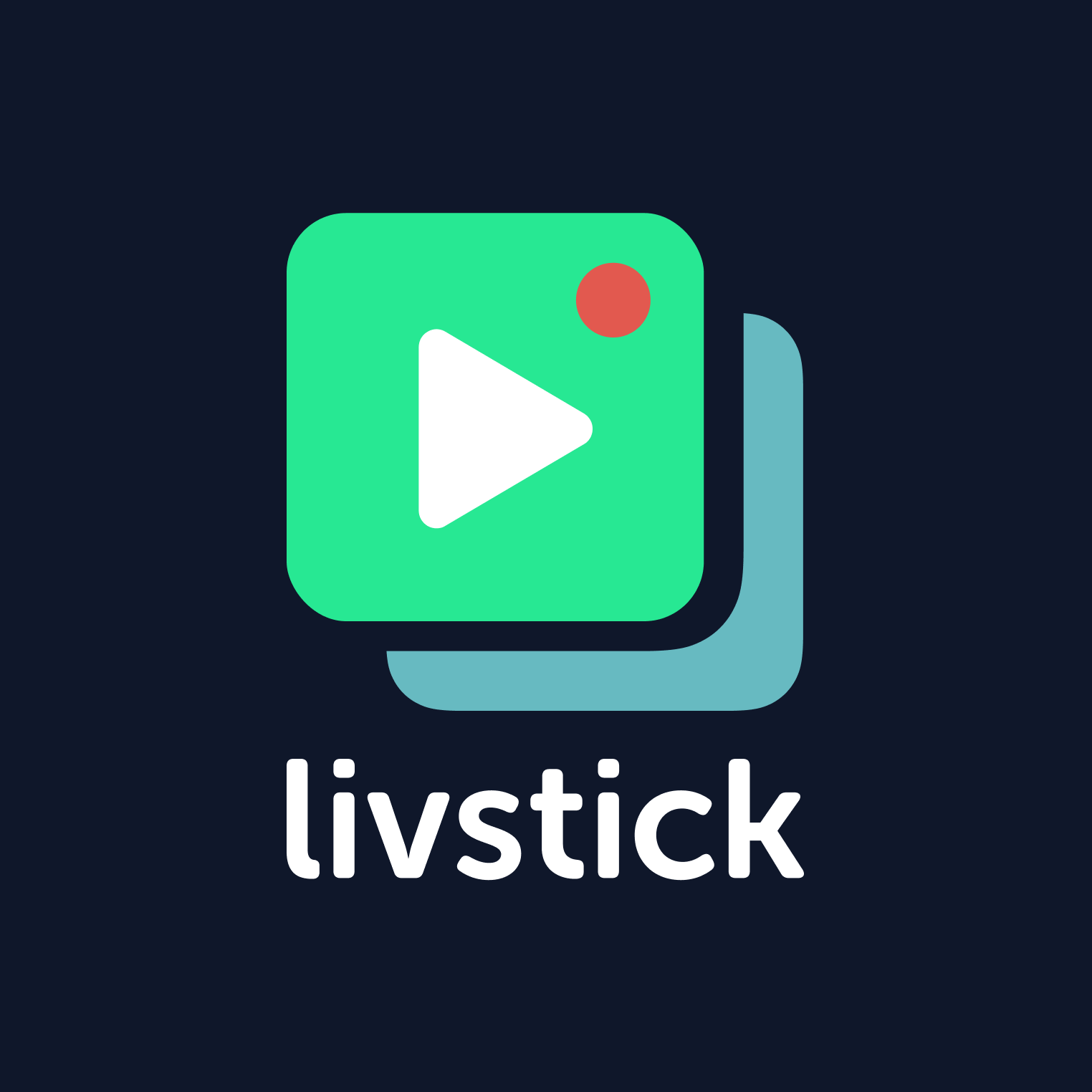 Livstick