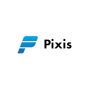 Pixis