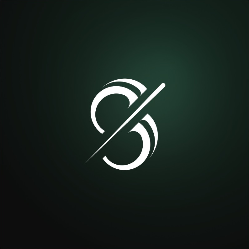 Stratyfix