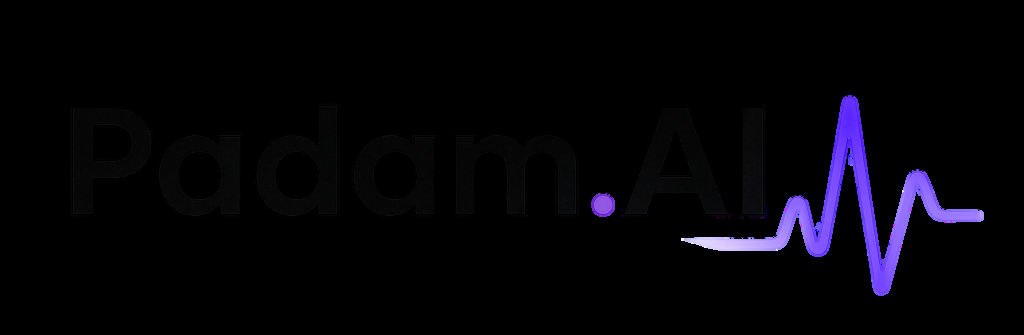 PADAM TECHNOLOGIES QFZ