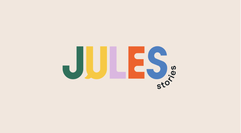 Jules Stories