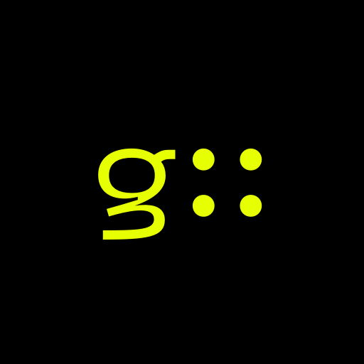 gema::