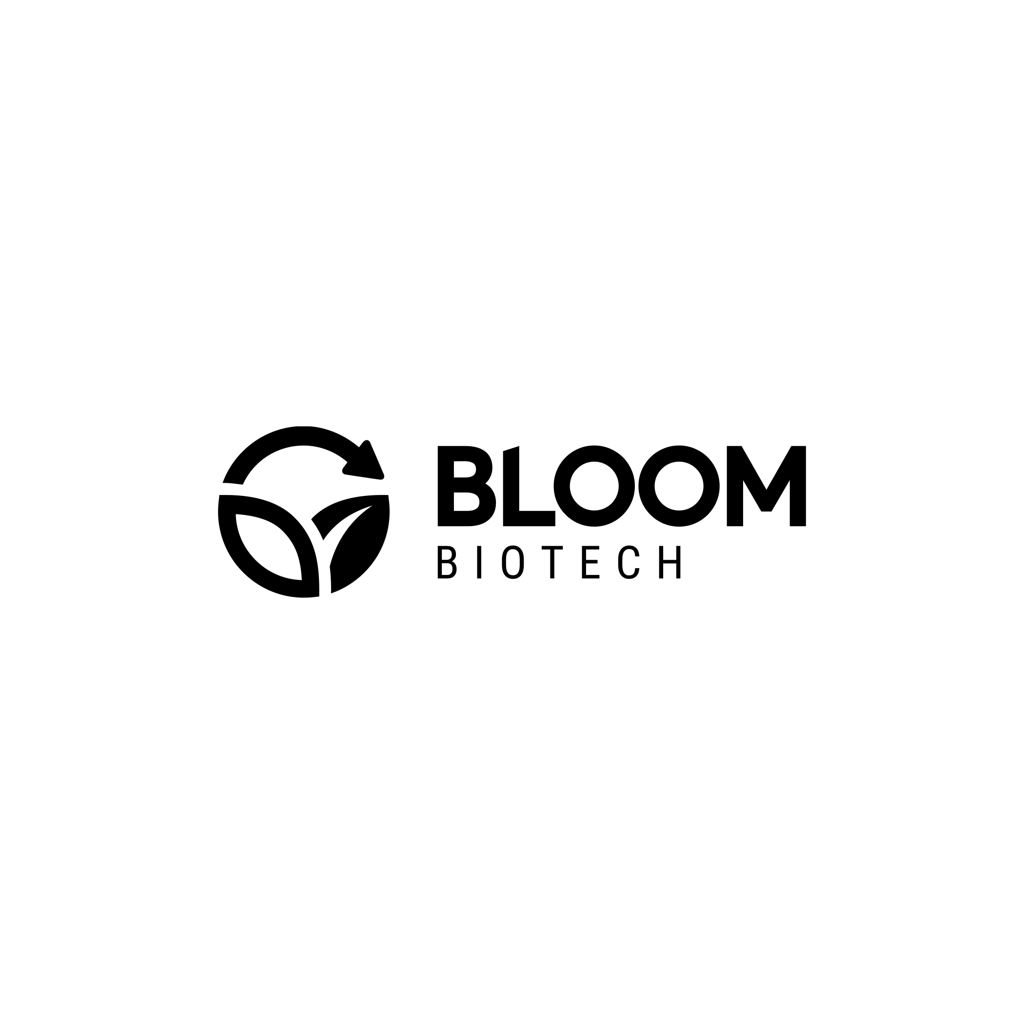 Bloom Biotech
