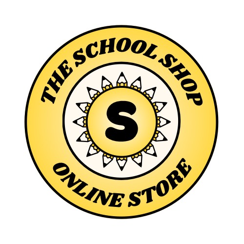 The School Shop