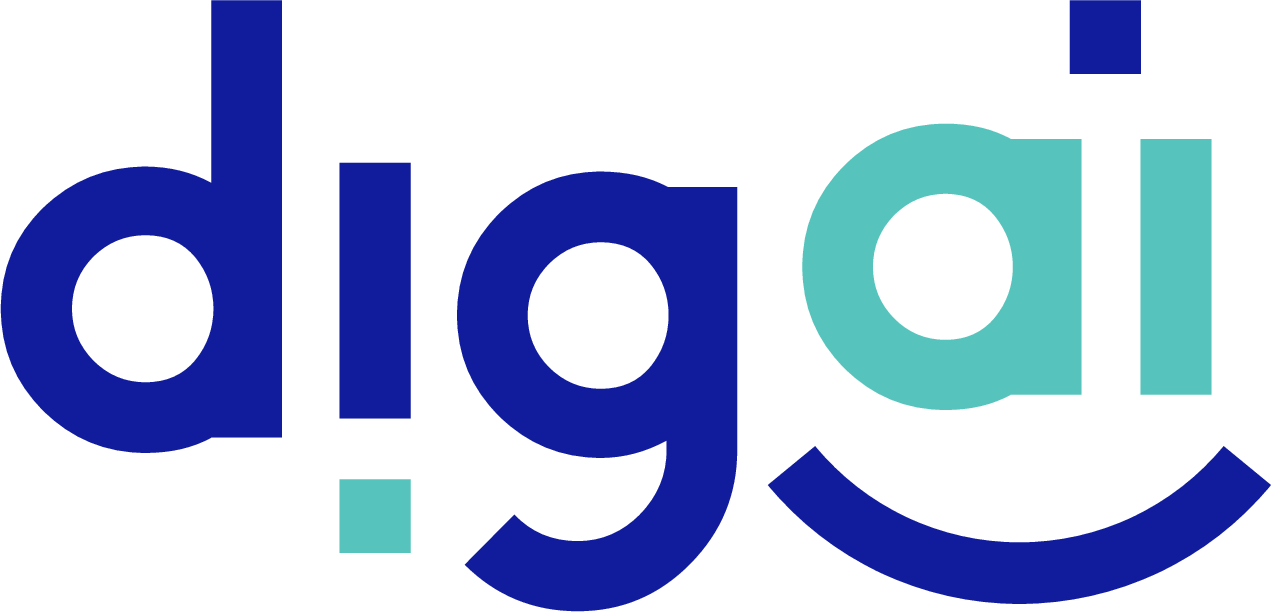 DigAÍ