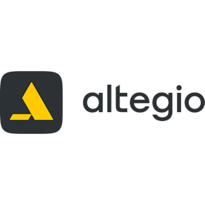 Altegio