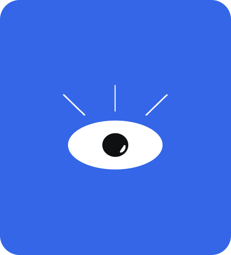 Incredible Visibility Solutions Private Limited