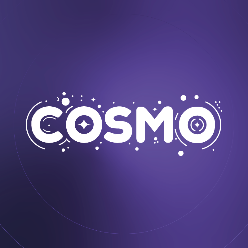 Cosmo