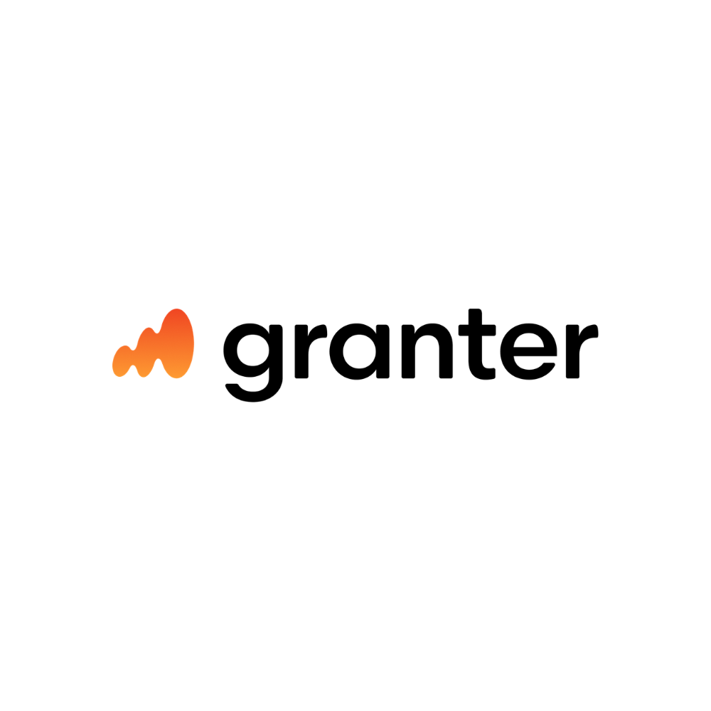 Granter