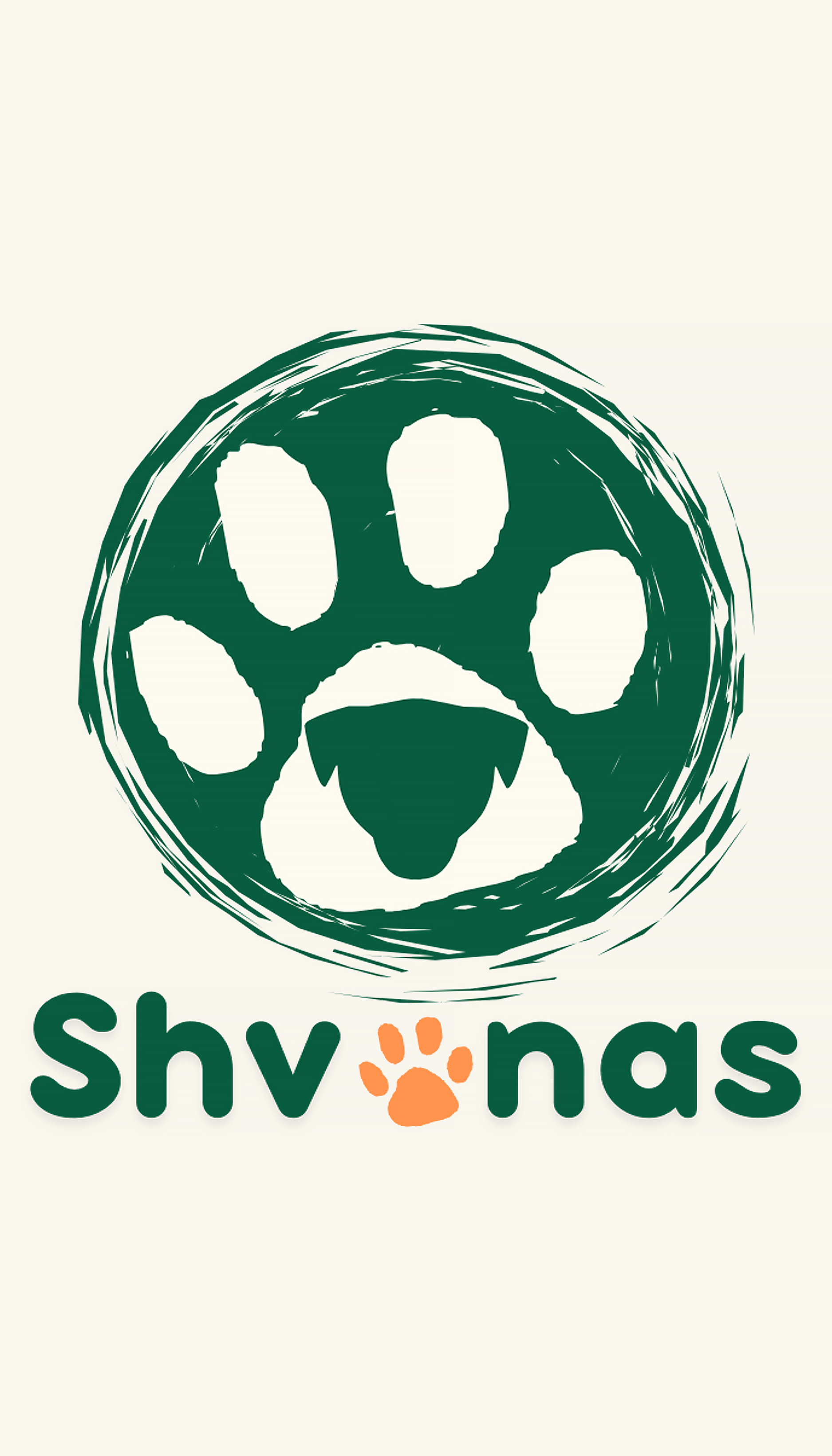 Shvanas