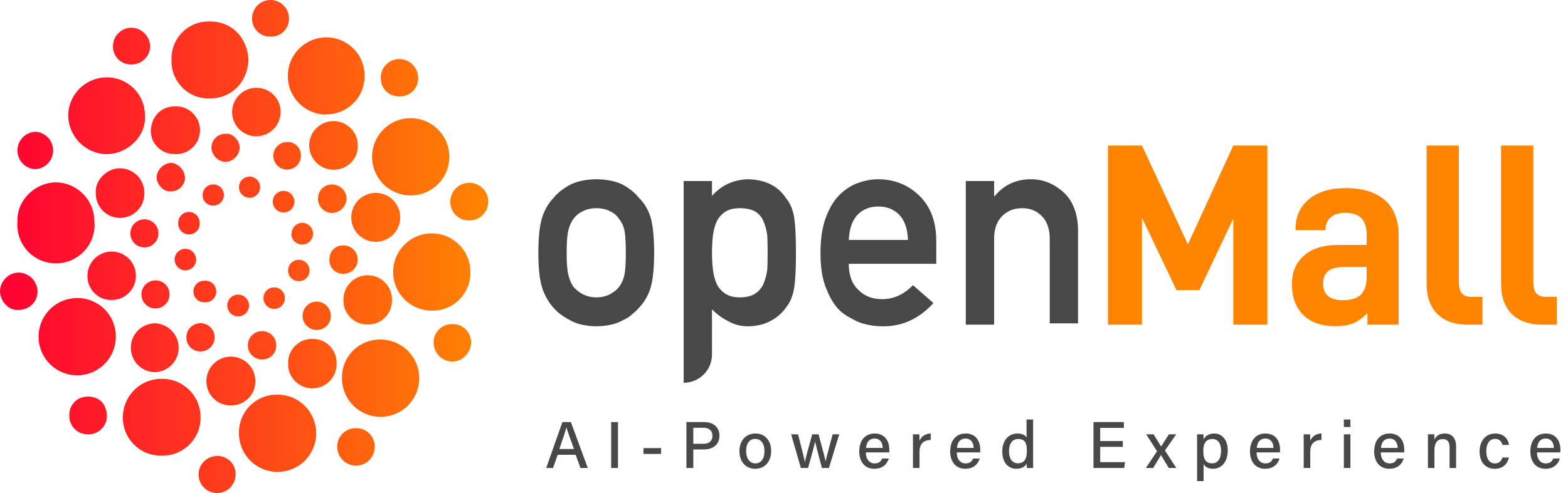 OpenMall srl