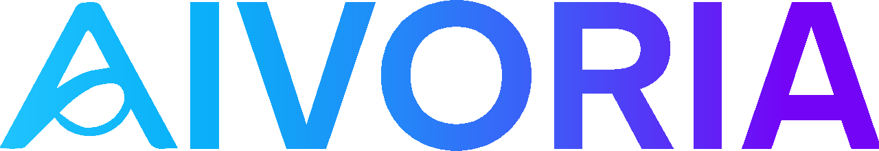 Aivoria