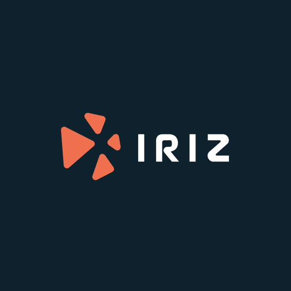 IRIZ Consulting