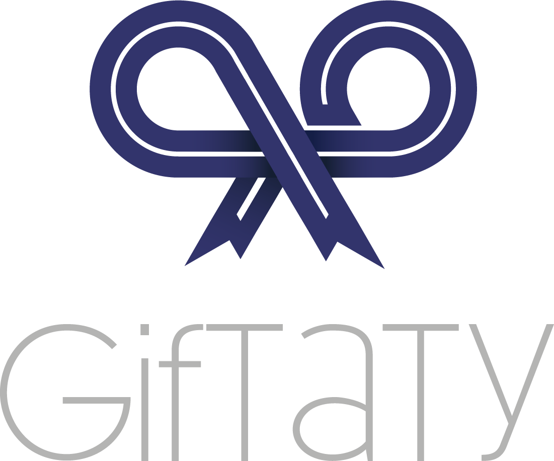 GifTaTy
